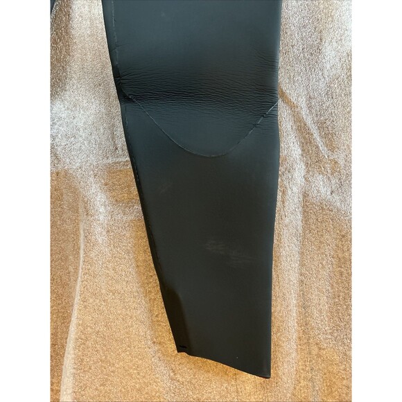 XTERRA Wetsuit Women’s Black Vector Pro X3 Swim Open Water Flexible Triathlon M - Picture 10 of 16